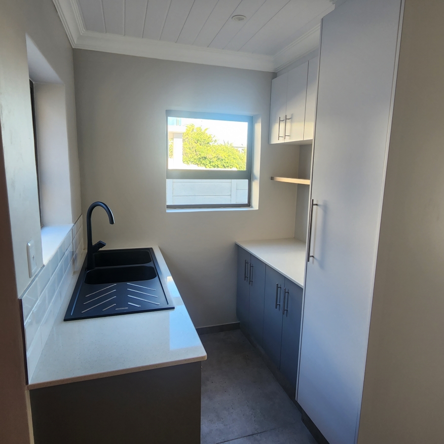 3 Bedroom Property for Sale in Dana Bay Western Cape